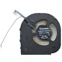 Lenovo Thinkpad T480S EG50040s1-CD00-S9A CPU Fan