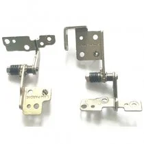 Samsung NP270E5U NP270E5V Hinges