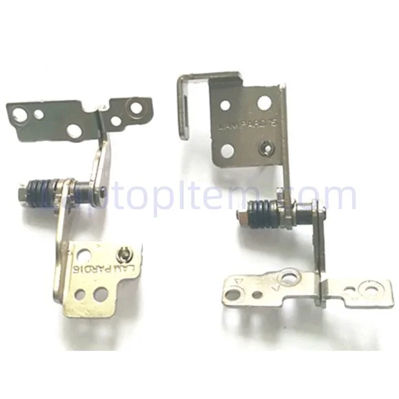 Samsung NP270E5U NP270E5V Hinges