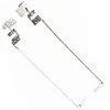 Asus F552E X552E Y582 D552 R513 X552M X552C Hinges