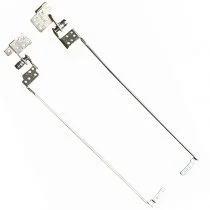 Asus F552E X552E Y582 D552 R513 X552M X552C Hinges
