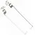 Asus F552E X552E Y582 D552 R513 X552M X552C Hinges