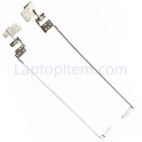 Asus F552E X552E Y582 D552 R513 X552M X552C Hinges
