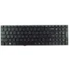 Samsung NP-RV515 RV515 NP-RV520 RV520 US Layout Keyboard
