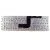 Samsung NP-RV515 RV515 NP-RV520 RV520 US Layout Keyboard