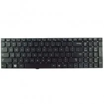 Samsung NP-RV515 RV515 NP-RV520 RV520 US Layout Keyboard