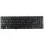 Samsung NP-RV515 RV515 NP-RV520 RV520 US Layout Keyboard