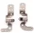 Sony EA VPC-EA VPCEA Hinges