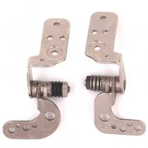 Sony EA VPC-EA VPCEA Hinges