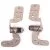 Sony EA VPC-EA VPCEA Hinges