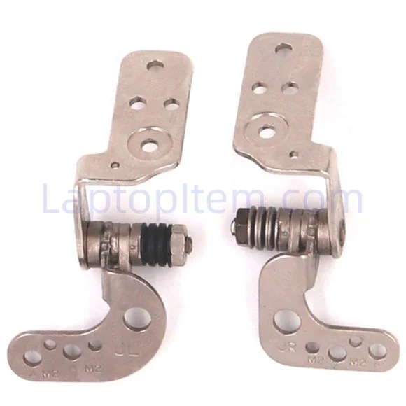 Sony EA VPC-EA VPCEA Hinges