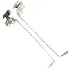 Lenovo IdeaPad 110-15ACL 110-15IBR Hinges