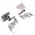 Lenovo IdeaPad 110-15ACL 110-15IBR Hinges