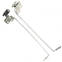 Lenovo IdeaPad 110-15ACL 110-15IBR Hinges