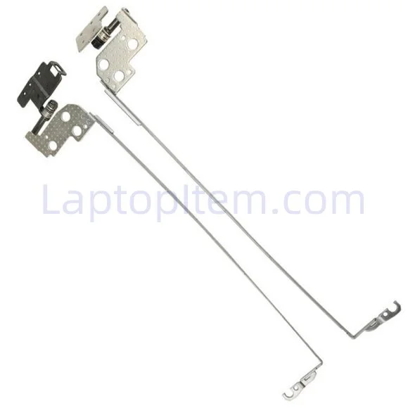 Lenovo IdeaPad 110-15ACL 110-15IBR Hinges