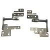 Asus UL50 UL50A UL50AT UL5AG UL50V UL50VF Hinges