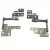 Asus UL50 UL50A UL50AT UL5AG UL50V UL50VF Hinges