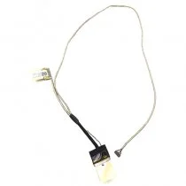 Asus Zenbook UX305 UX305CA 30 Pins DC02C00CL0S LCD LED LVDS Cable
