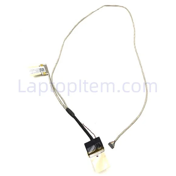 Asus Zenbook UX305 UX305CA 30 Pins DC02C00CL0S LCD LED LVDS Cable