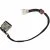 Lenovo Yoga Y50-70 DC30100RB00 DC30100R900 DC Jack