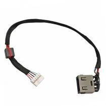 Lenovo Yoga Y50-70 DC30100RB00 DC30100R900 DC Jack