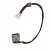Lenovo Yoga Y50-70 DC30100RB00 DC30100R900 DC Jack