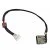 Lenovo Yoga Y50-70 DC30100RB00 DC30100R900 DC Jack
