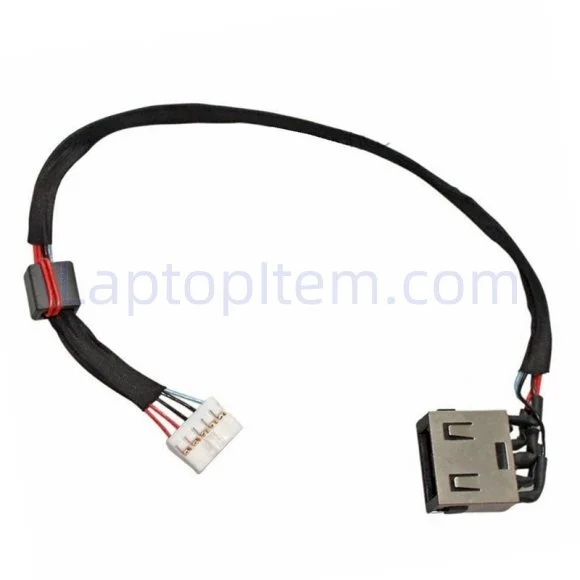 Lenovo Yoga Y50-70 DC30100RB00 DC30100R900 DC Jack