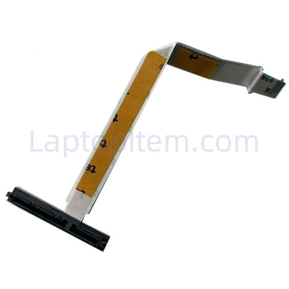 Lenovo Thinkpad E470 E475 E470C 01EN236 NBX0001HY00 HDD SATA Cable