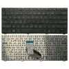 HP ProBook 4235S 4230s 4230 4231S US Layout Keyboard