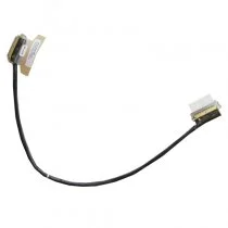 Acer Aspire S7-191 Msate 50.4WD03.002 LCD LED LVDS Cable