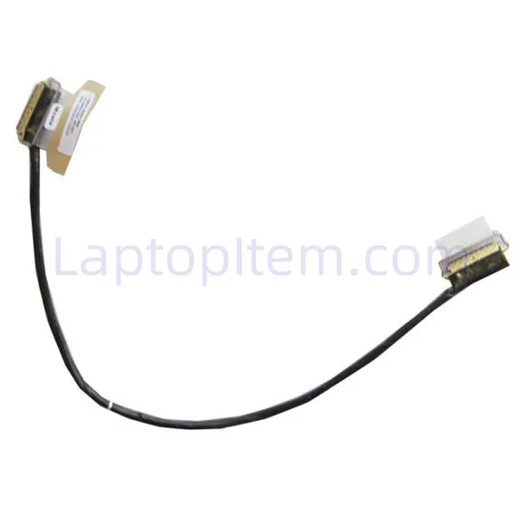 Acer Aspire S7-191 Msate 50.4WD03.002 LCD LED LVDS Cable