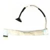 HP ELITEBOOK 8770W 6017B0352301 LCD LED LVDS Cable