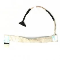 HP ELITEBOOK 8770W 6017B0352301 LCD LED LVDS Cable