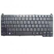 DELL M1310 V1310 M1510 US Layout Keyboard