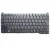 DELL M1310 V1310 M1510 US Layout Keyboard