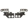 Lenovo Thinkpad X1 Carbon 5th Gen Hinges