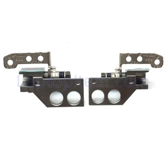 Lenovo Thinkpad X1 Carbon 5th Gen Hinges