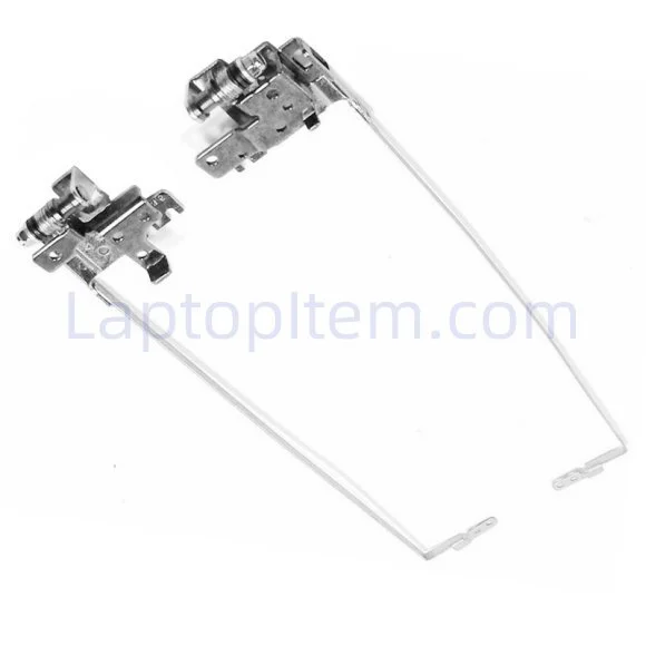 Lenovo G500S G505S Z501 Z505 Hinges
