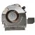 Dell XPS 12 XPS12 9Q33 6KMKW 06KMKW EG50050S1-C140-S9A CPU Fan
