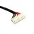 Asus ROG Strix GL503GE GL503VD GL503VS DC Jack