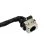 Asus ROG Strix GL503GE GL503VD GL503VS DC Jack
