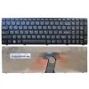 Lenovo Ideadpad B580 B580A B580C B590G US Layout Keyboard