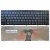 Lenovo Ideadpad B580 B580A B580C B590G US Layout Keyboard