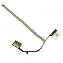 Dell Latitude E6230 QAM00 DC02001TO00 0VD834 LCD LED LVDS Cable