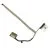 Dell Latitude E6230 QAM00 DC02001TO00 0VD834 LCD LED LVDS Cable