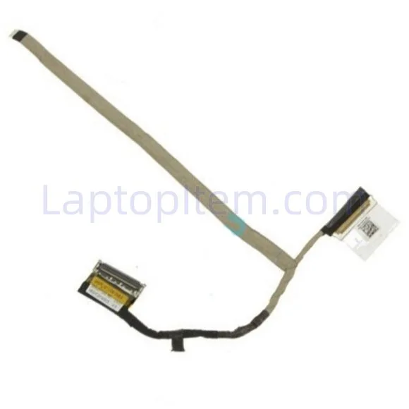 Dell Latitude E6230 QAM00 DC02001TO00 0VD834 LCD LED LVDS Cable