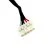 Lenovo IdeaPad U330 U330P DD0LZ5AD000 DDOLZ5AD000 DC Jack