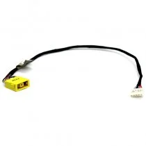 Lenovo IdeaPad U330 U330P DD0LZ5AD000 DDOLZ5AD000 DC Jack