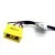 Lenovo IdeaPad U330 U330P DD0LZ5AD000 DDOLZ5AD000 DC Jack